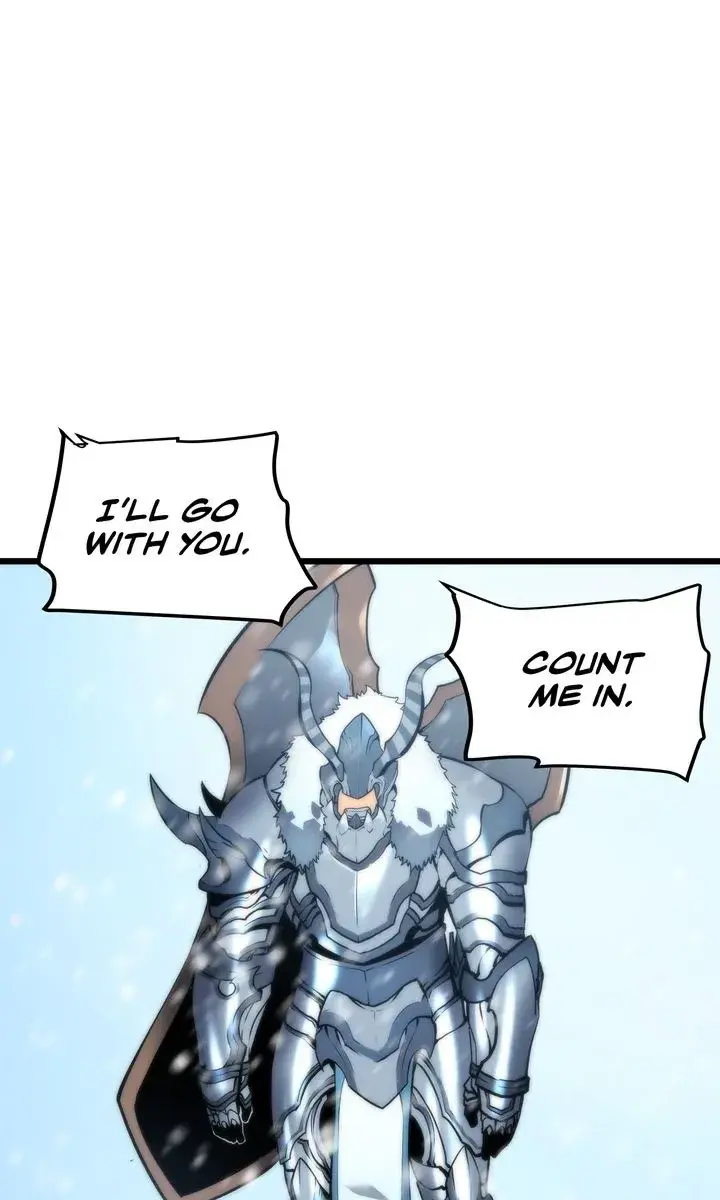 Solo Leveling Chapter 49 Page 16