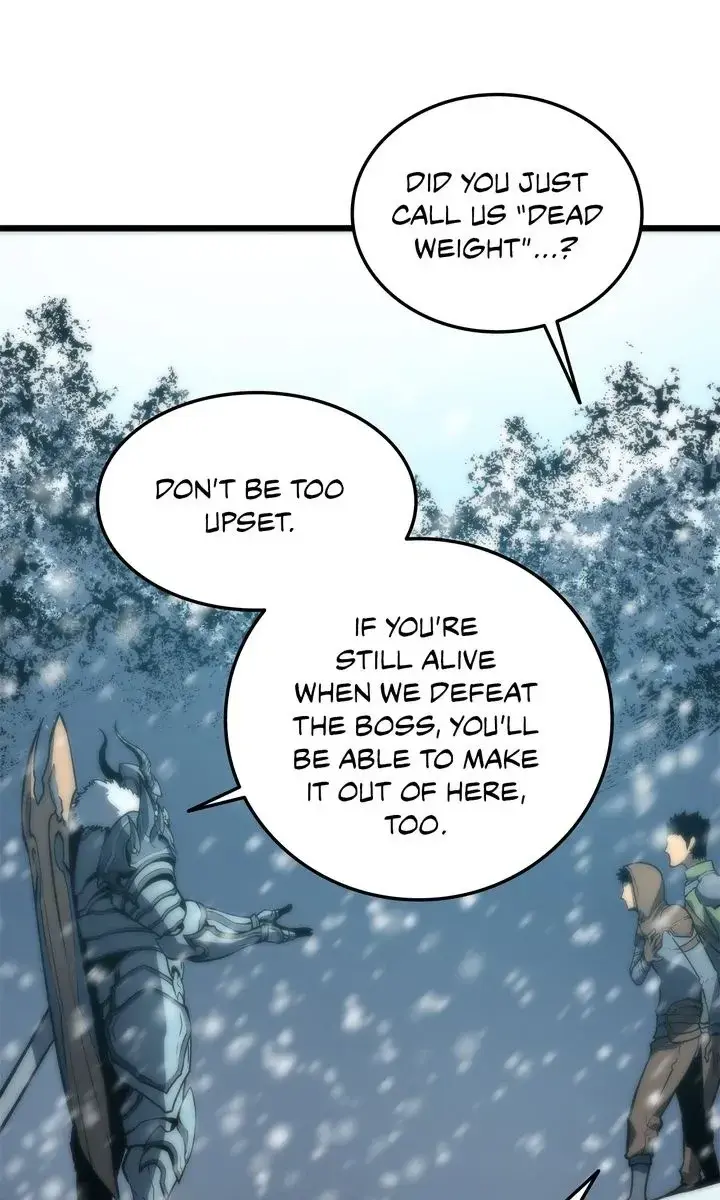 Solo Leveling Chapter 49 Page 24
