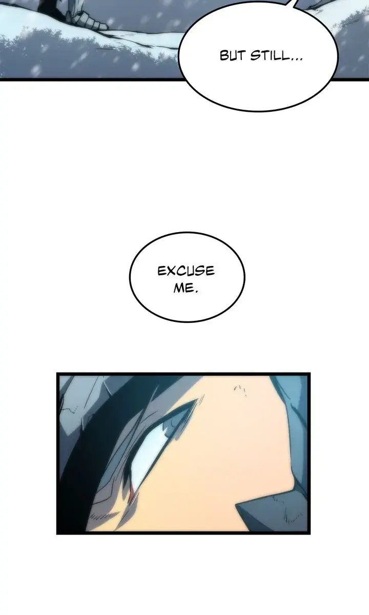 Solo Leveling Chapter 49 Page 25