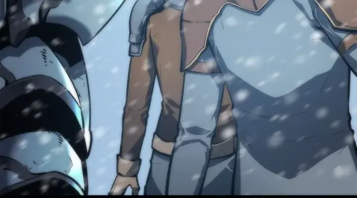 Solo Leveling Chapter 49 Page 30