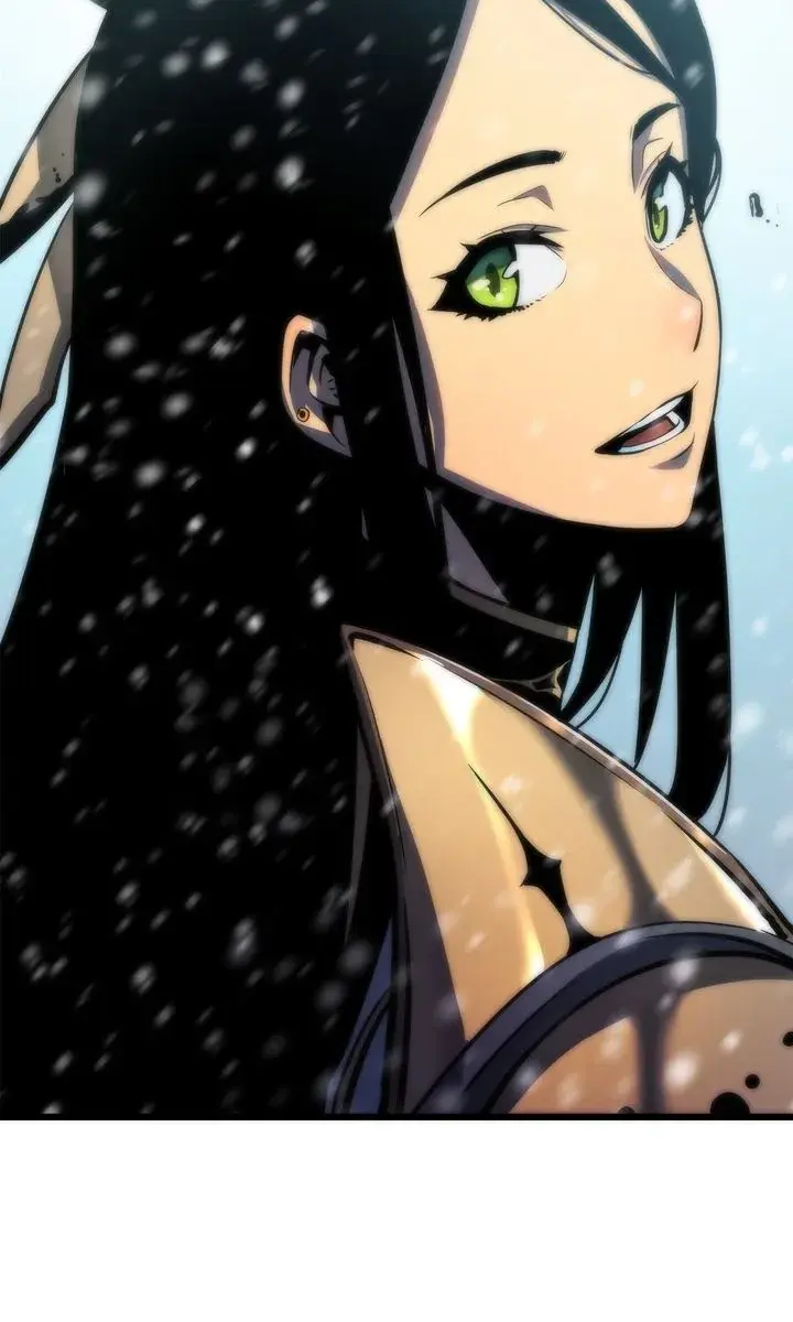 Solo Leveling Chapter 49 Page 33