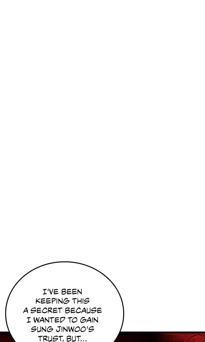 Solo Leveling Chapter 49 Page 35