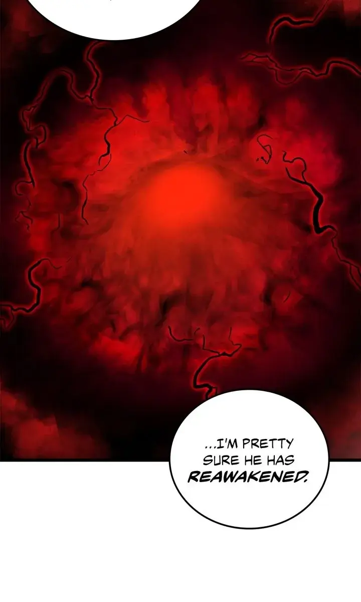 Solo Leveling Chapter 49 Page 36