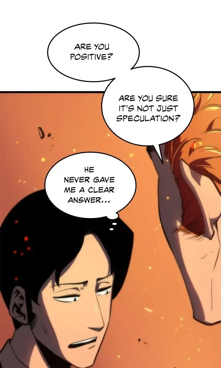 Solo Leveling Chapter 49 Page 37