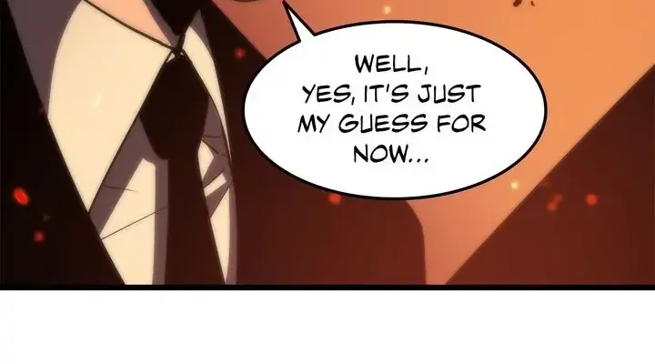 Solo Leveling Chapter 49 Page 38