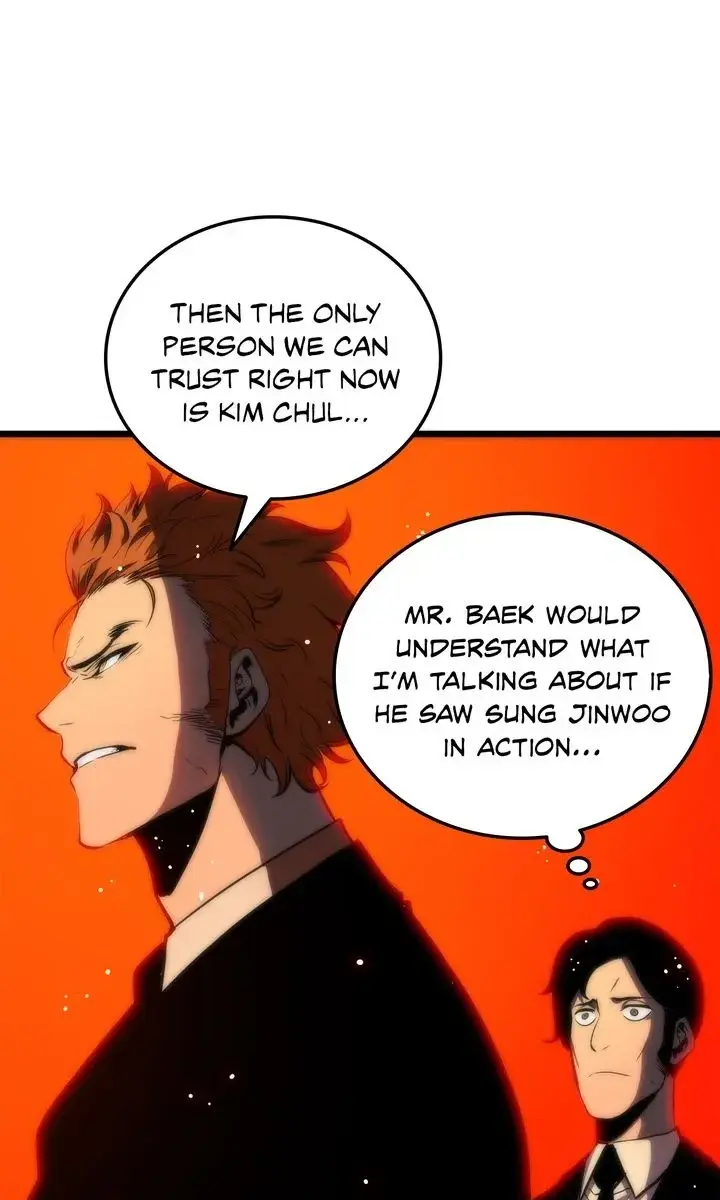 Solo Leveling Chapter 49 Page 39