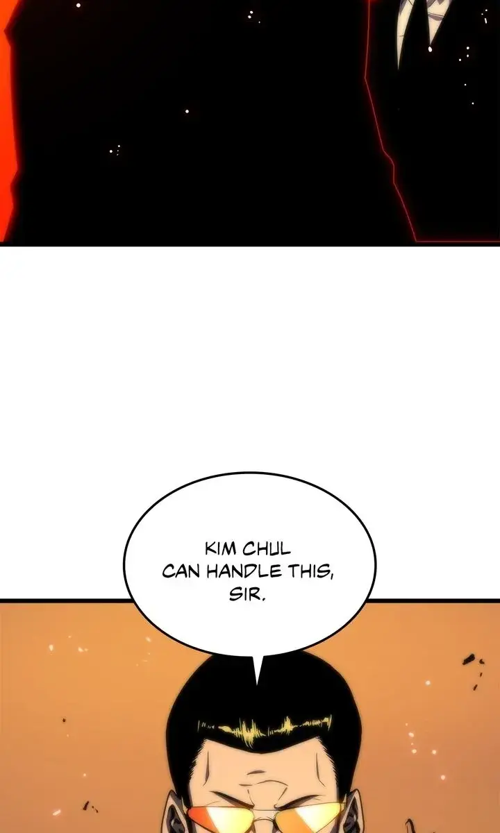 Solo Leveling Chapter 49 Page 40
