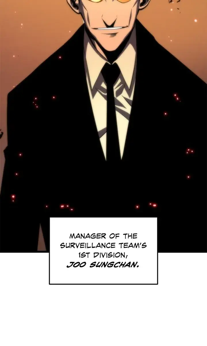 Solo Leveling Chapter 49 Page 41