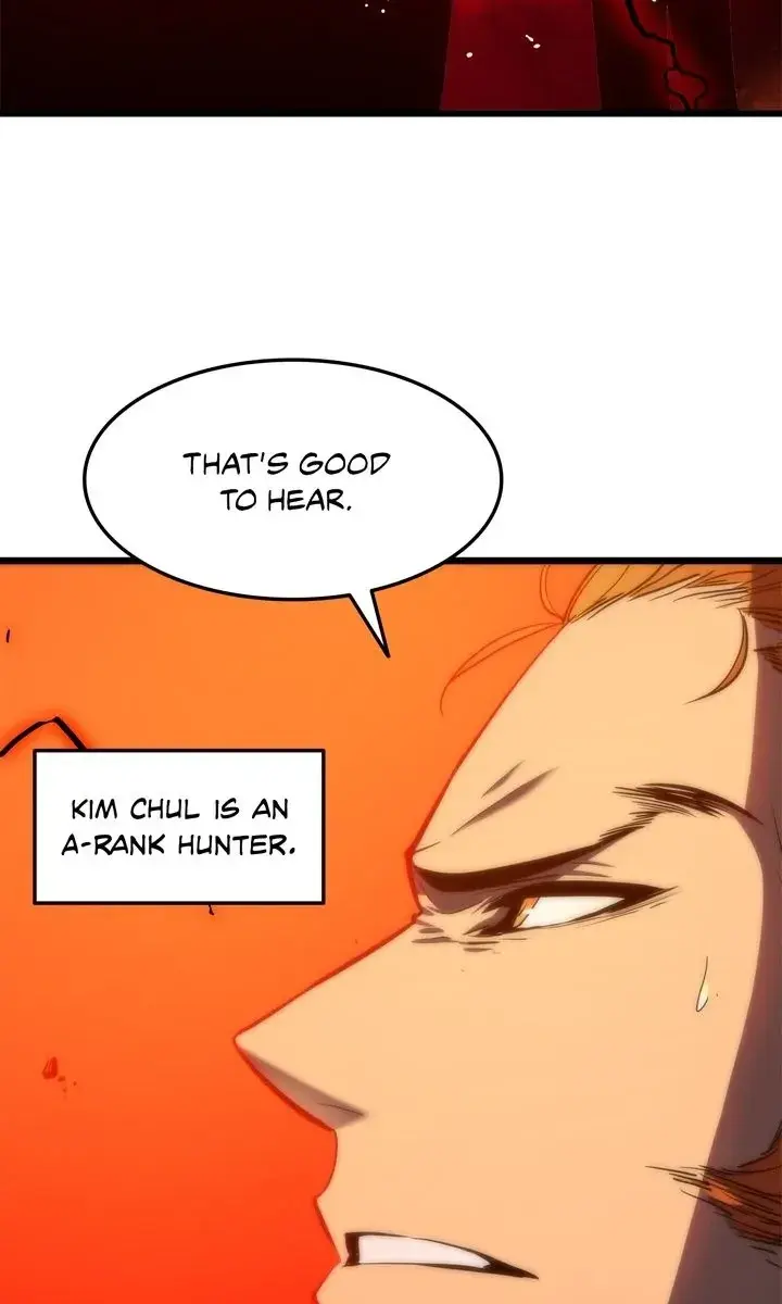 Solo Leveling Chapter 49 Page 44