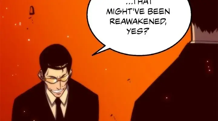 Solo Leveling Chapter 49 Page 46