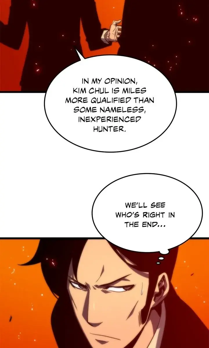 Solo Leveling Chapter 49 Page 47