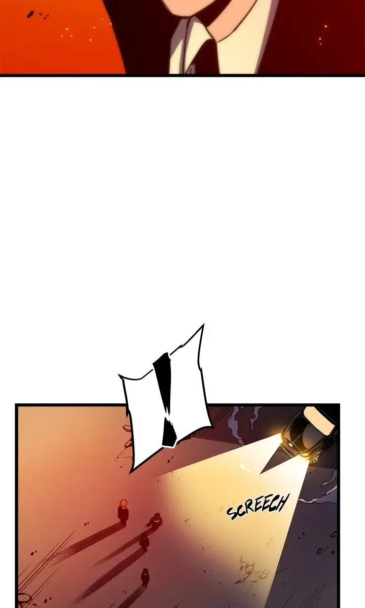 Solo Leveling Chapter 49 Page 48