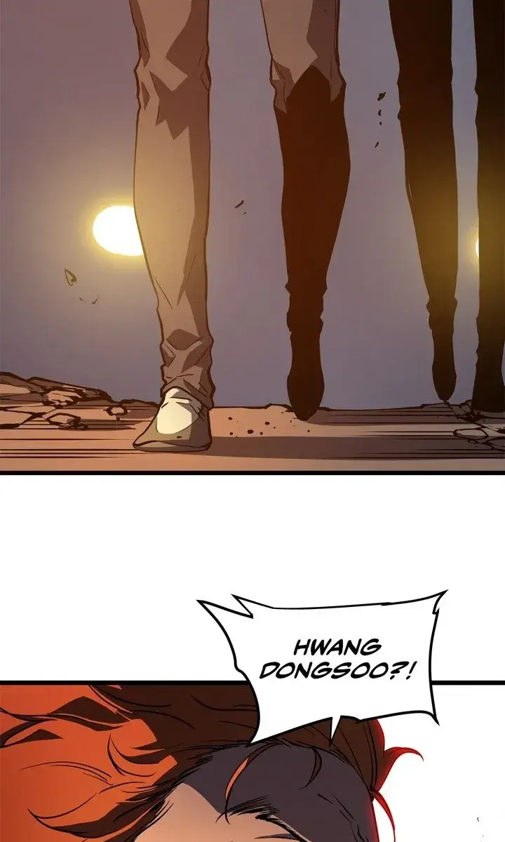 Solo Leveling Chapter 49 Page 53