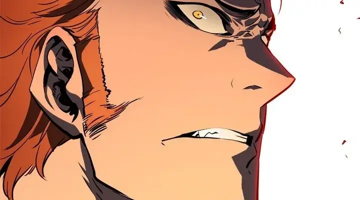 Solo Leveling Chapter 49 Page 54