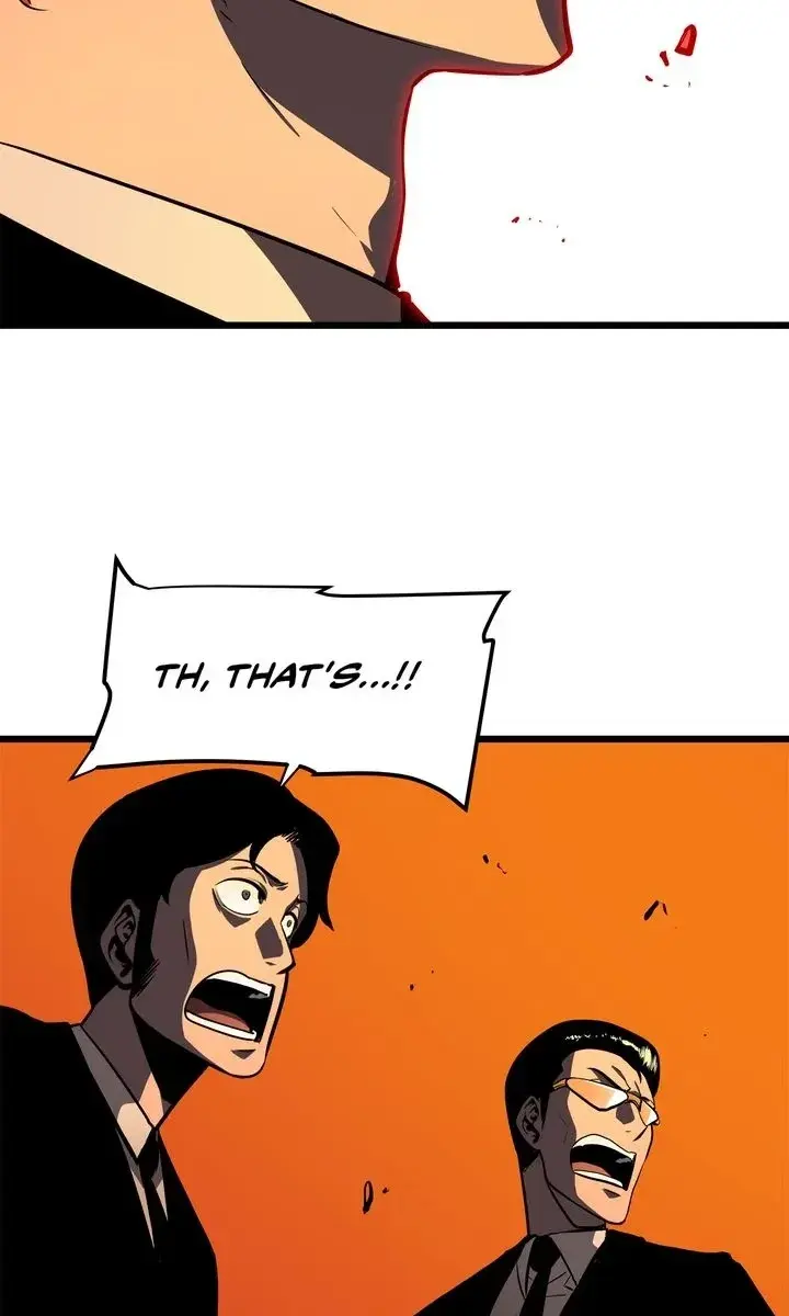 Solo Leveling Chapter 49 Page 55