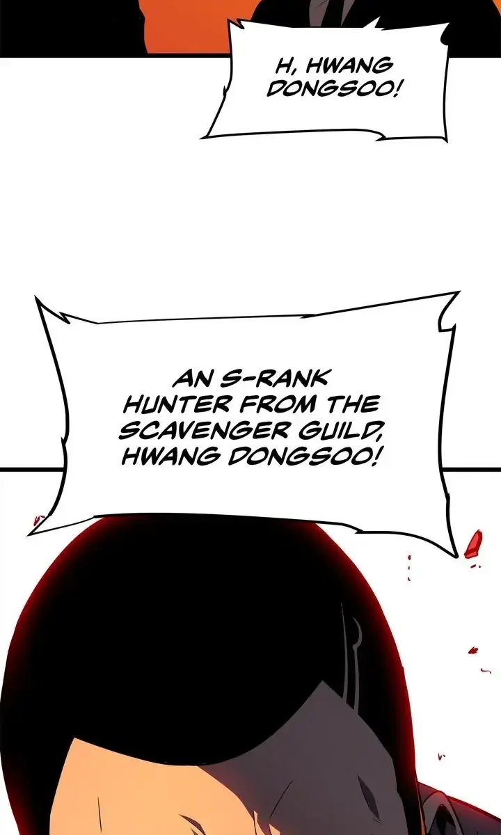 Solo Leveling Chapter 49 Page 56