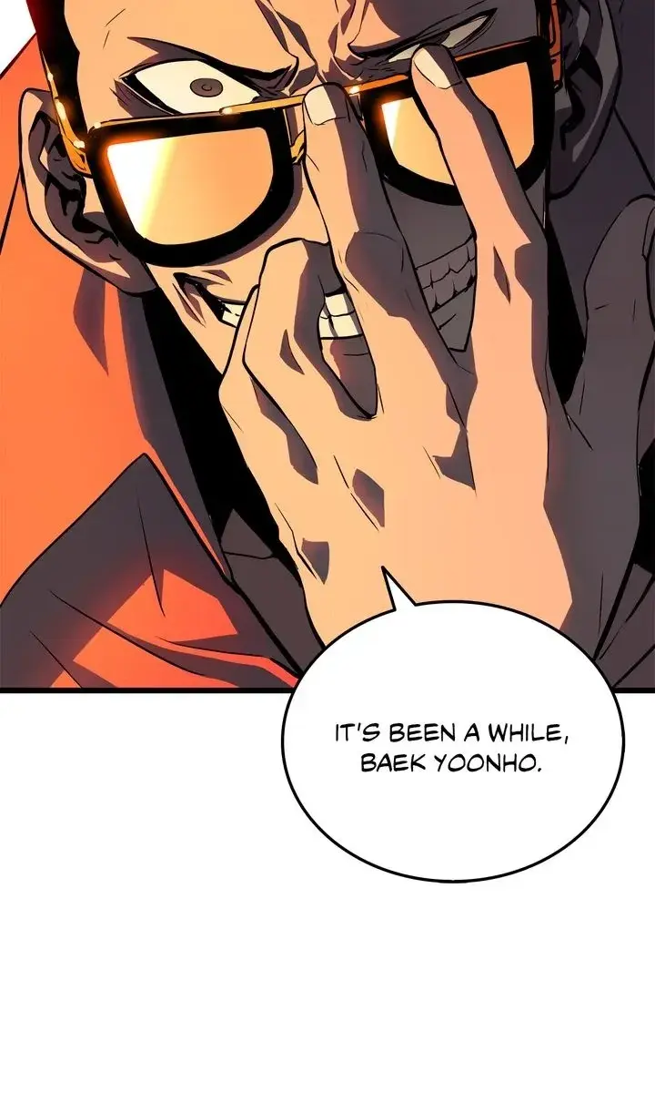 Solo Leveling Chapter 49 Page 57