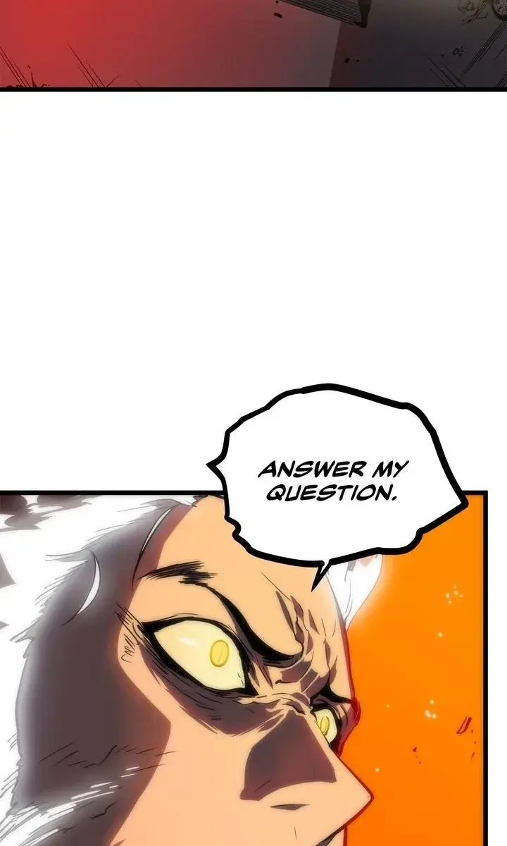 Solo Leveling Chapter 49 Page 60