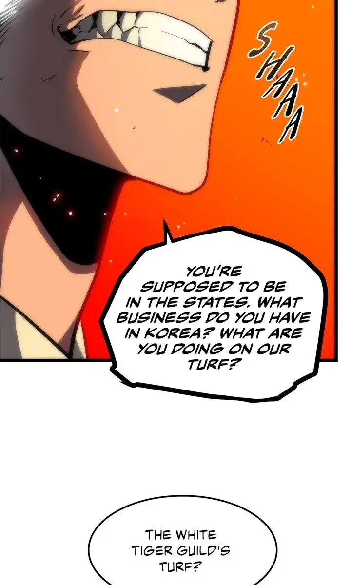 Solo Leveling Chapter 49 Page 61