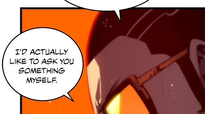 Solo Leveling Chapter 49 Page 62