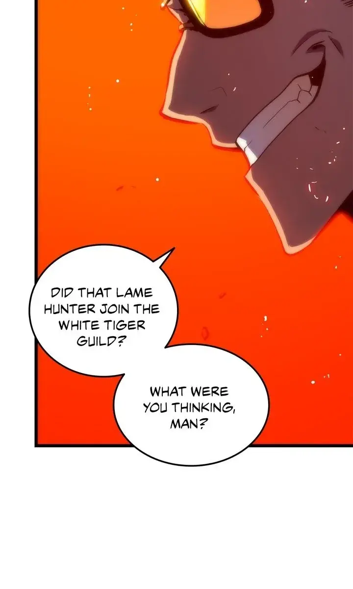 Solo Leveling Chapter 49 Page 63