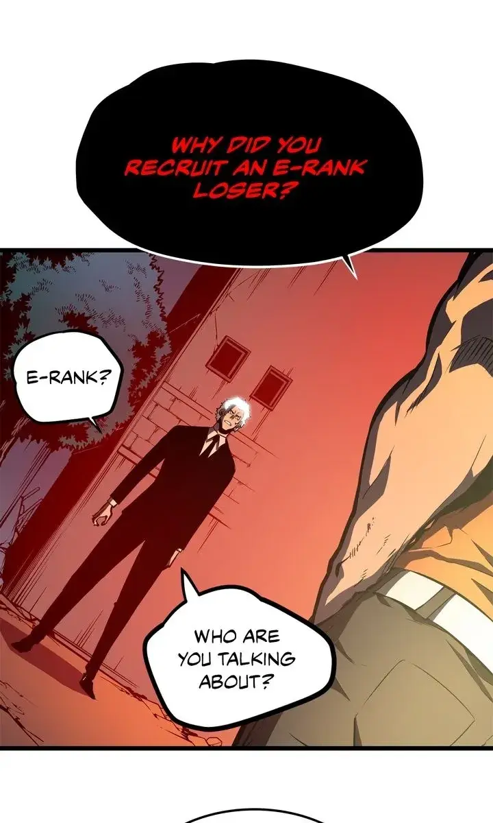 Solo Leveling Chapter 49 Page 64