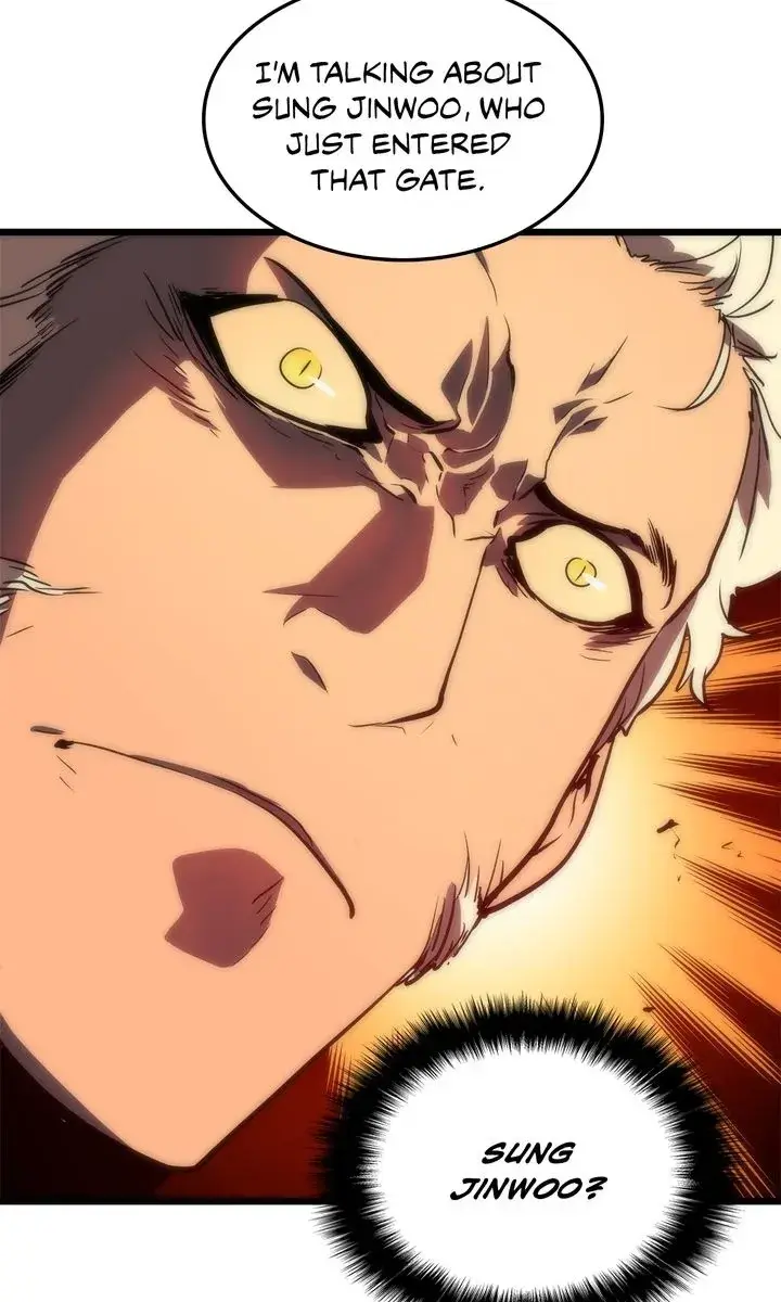 Solo Leveling Chapter 49 Page 65
