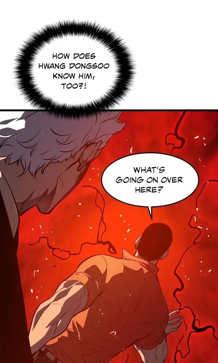 Solo Leveling Chapter 49 Page 67