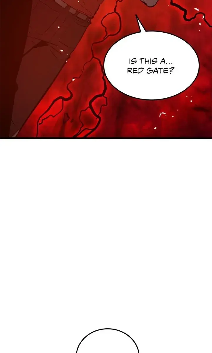 Solo Leveling Chapter 49 Page 68