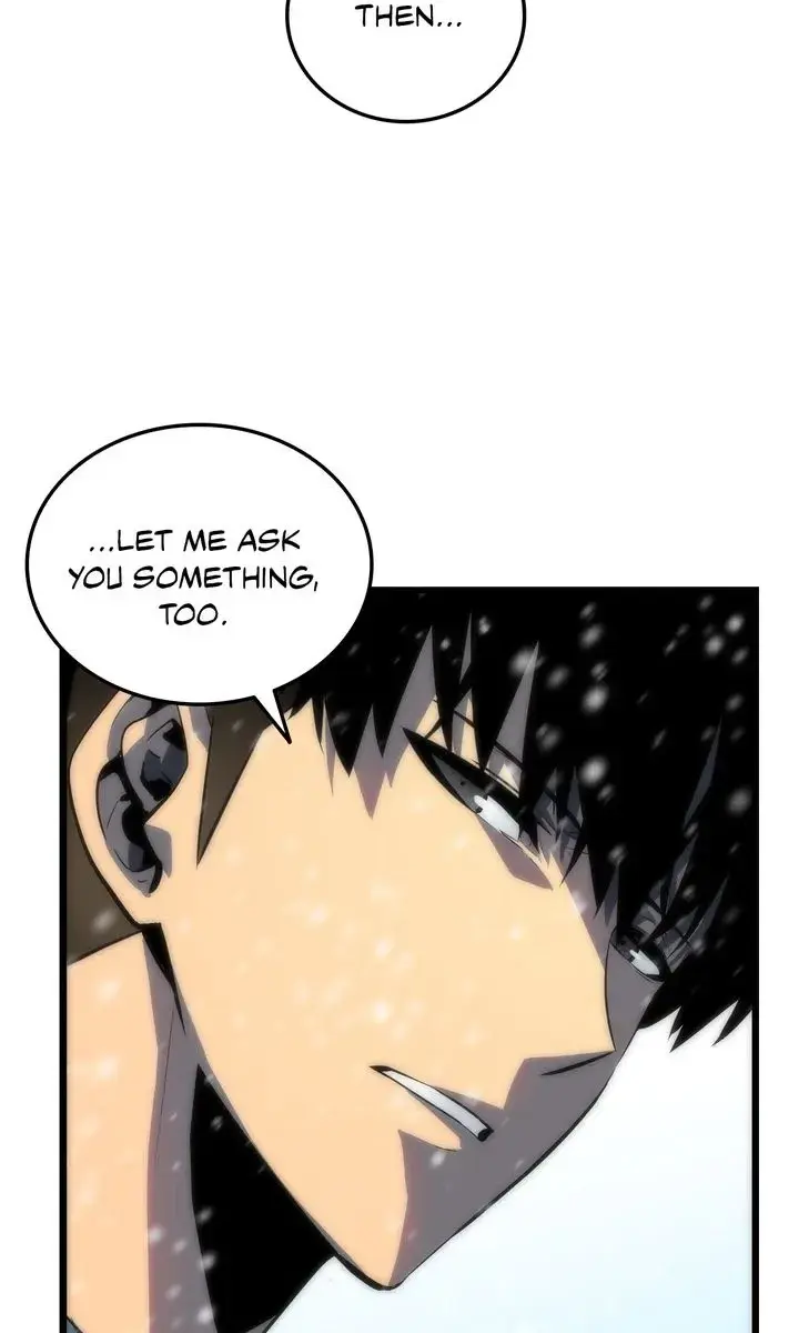 Solo Leveling Chapter 49 Page 69