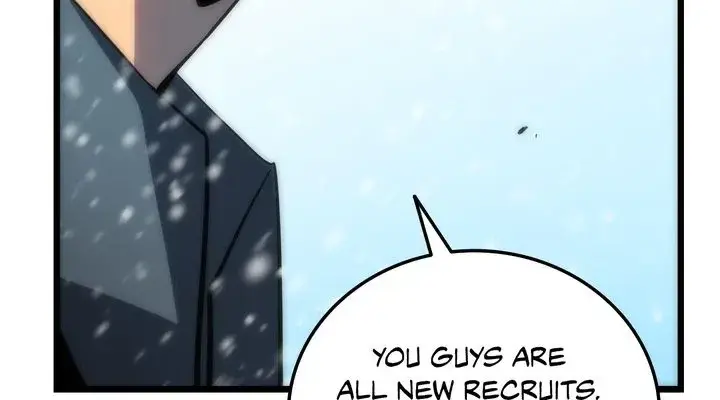 Solo Leveling Chapter 49 Page 70