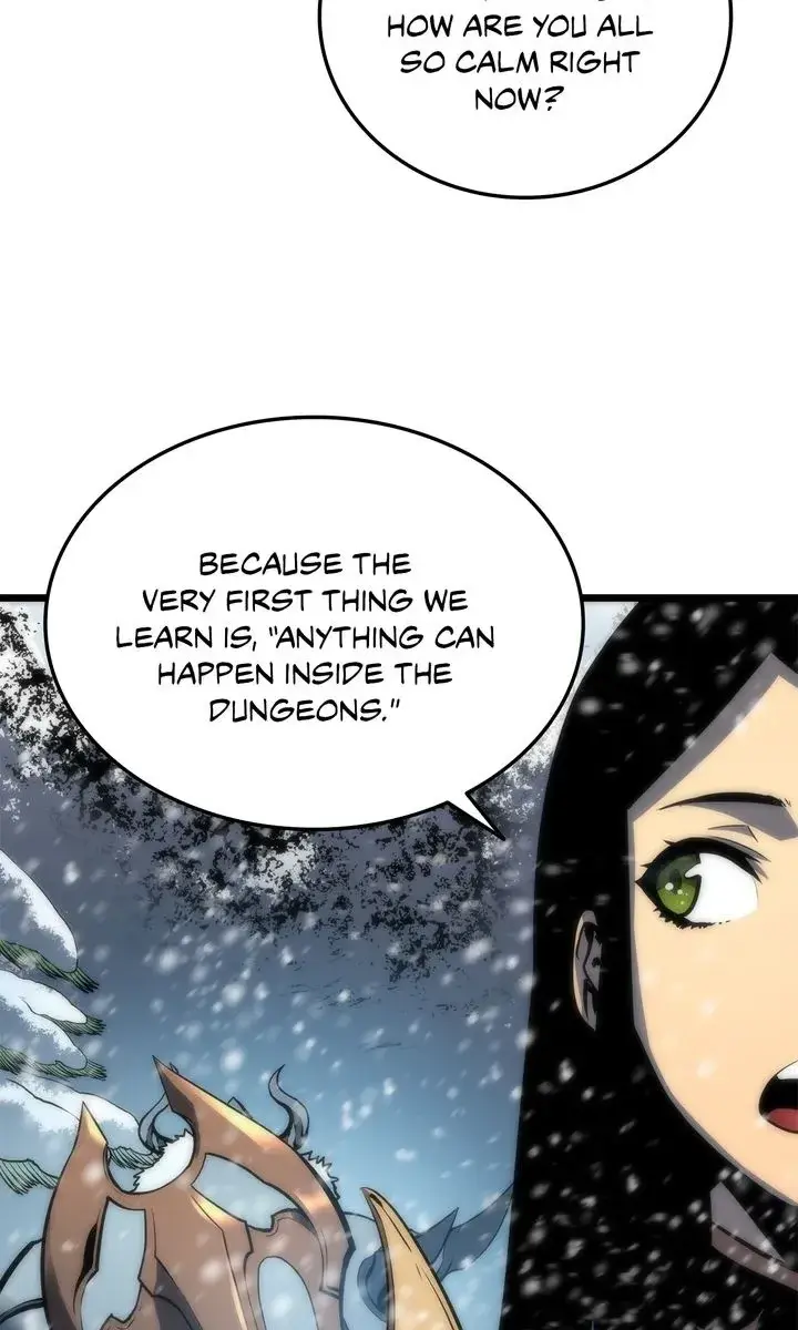 Solo Leveling Chapter 49 Page 71