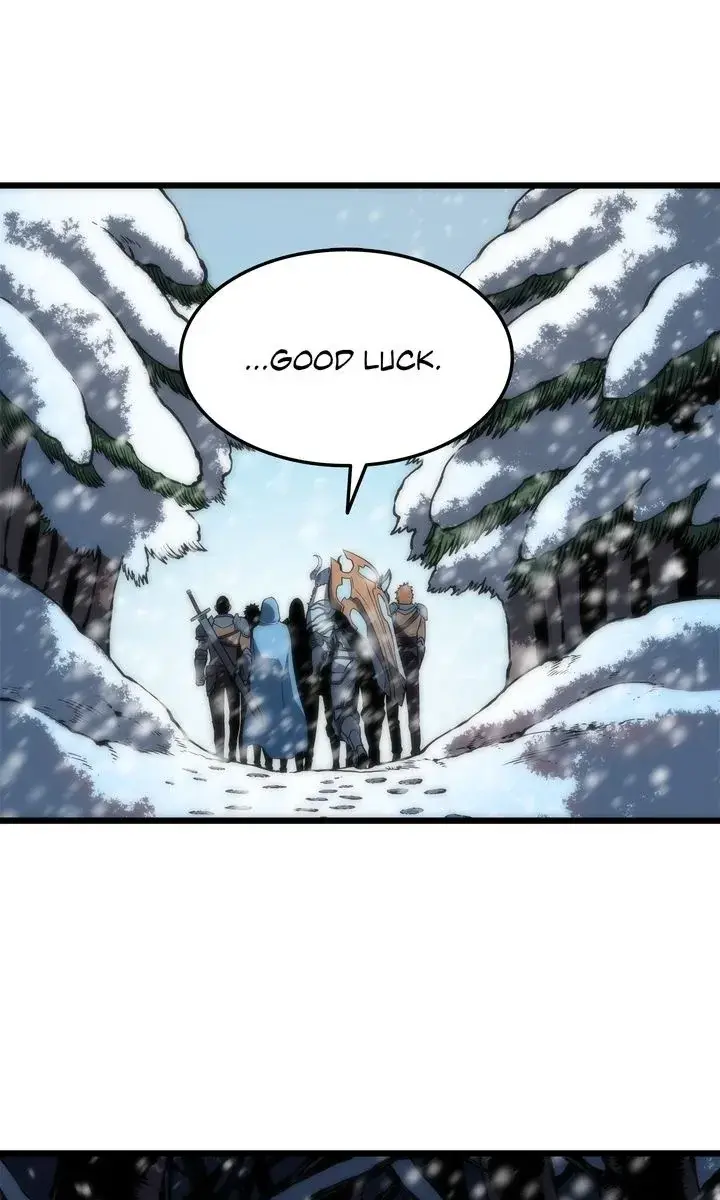 Solo Leveling Chapter 49 Page 75
