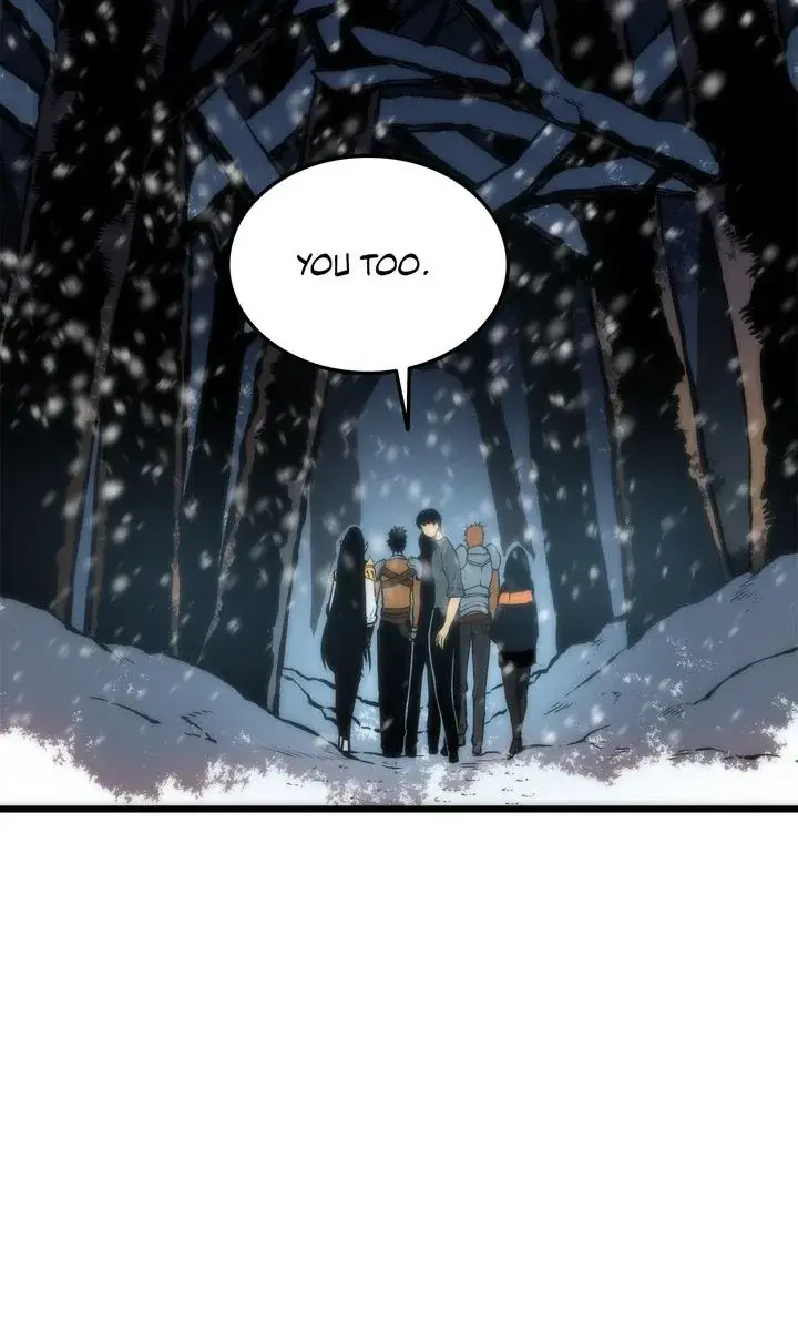 Solo Leveling Chapter 49 Page 76