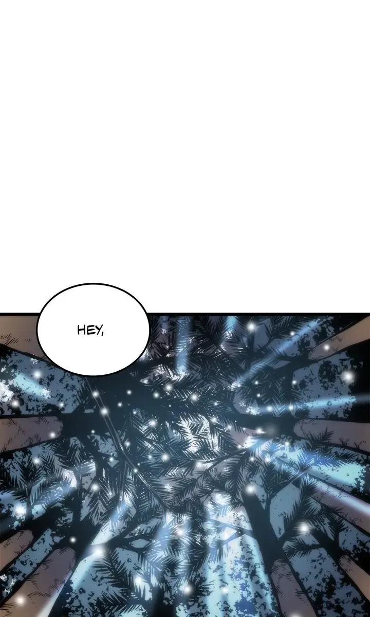 Solo Leveling Chapter 49 Page 77