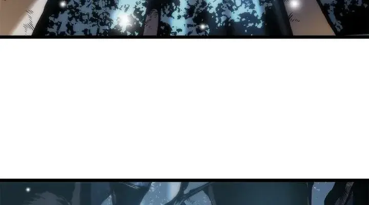 Solo Leveling Chapter 49 Page 78