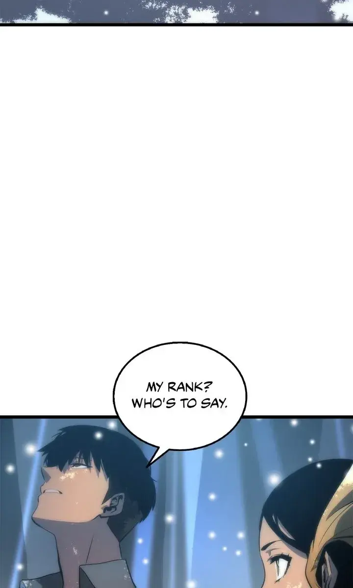 Solo Leveling Chapter 49 Page 80