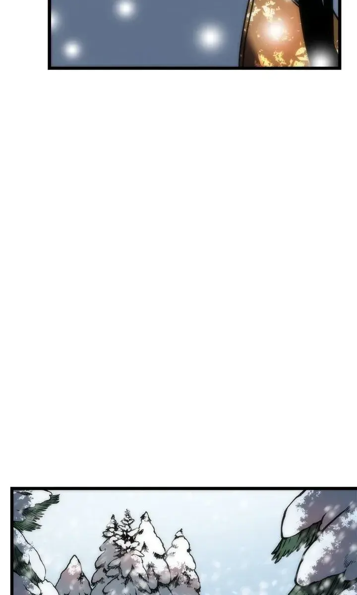 Solo Leveling Chapter 49 Page 84