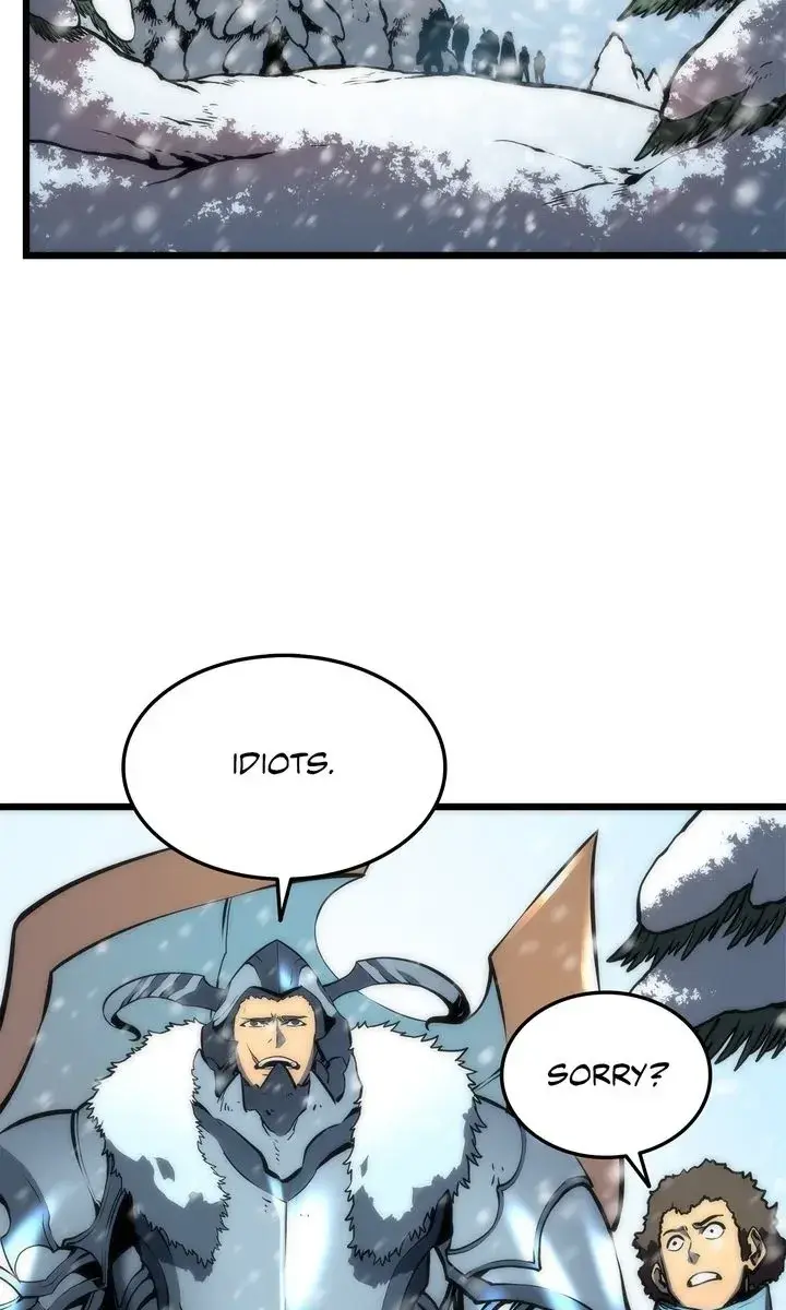 Solo Leveling Chapter 49 Page 85