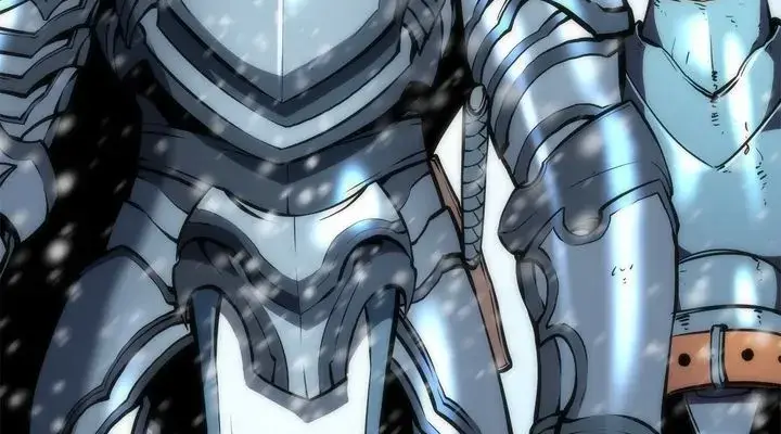 Solo Leveling Chapter 49 Page 86