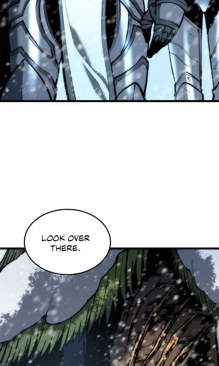 Solo Leveling Chapter 49 Page 87