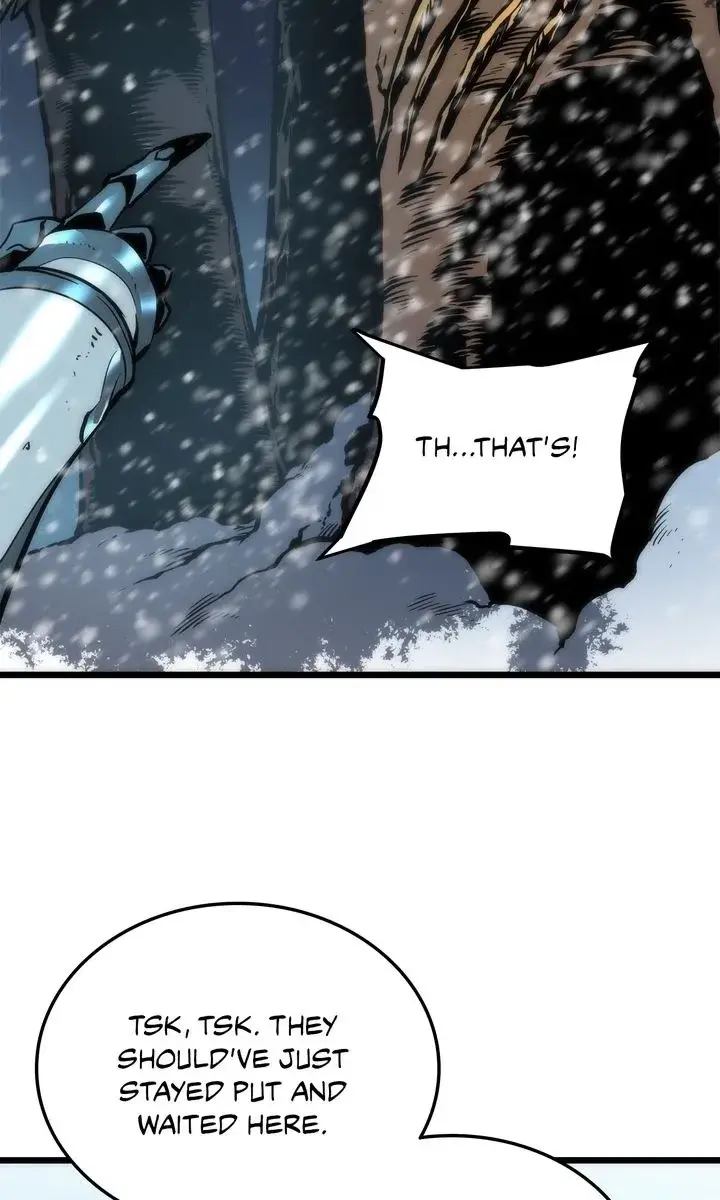 Solo Leveling Chapter 49 Page 88