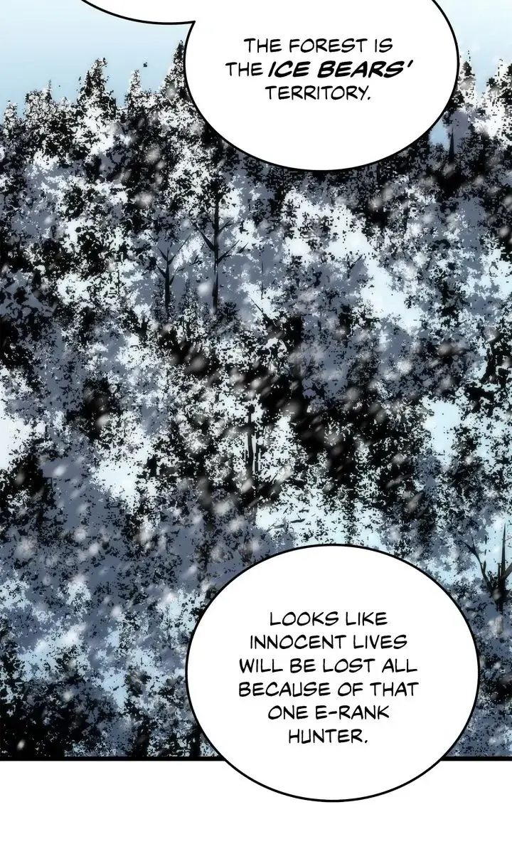 Solo Leveling Chapter 49 Page 89