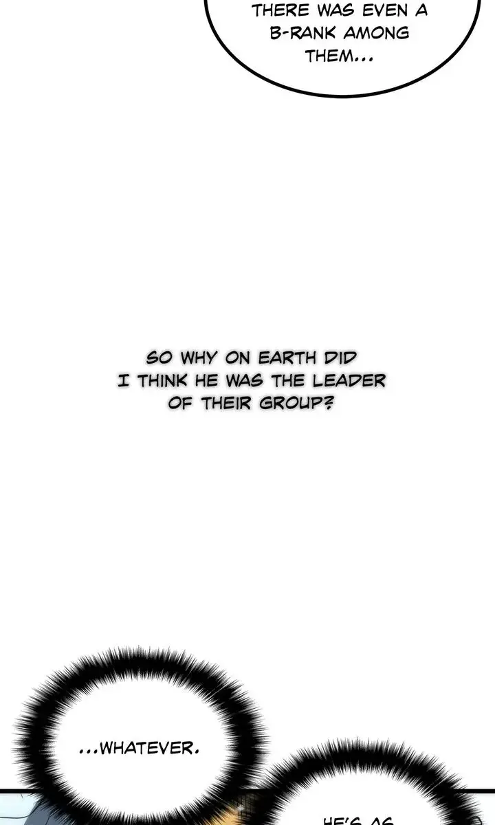 Solo Leveling Chapter 49 Page 93