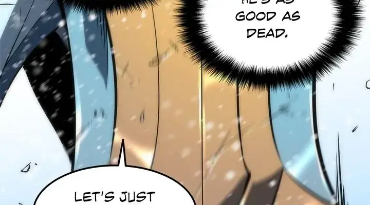 Solo Leveling Chapter 49 Page 94