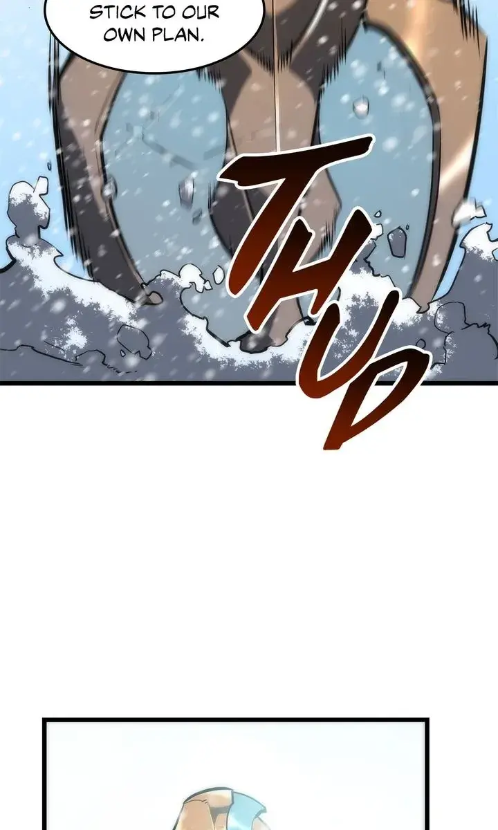 Solo Leveling Chapter 49 Page 95