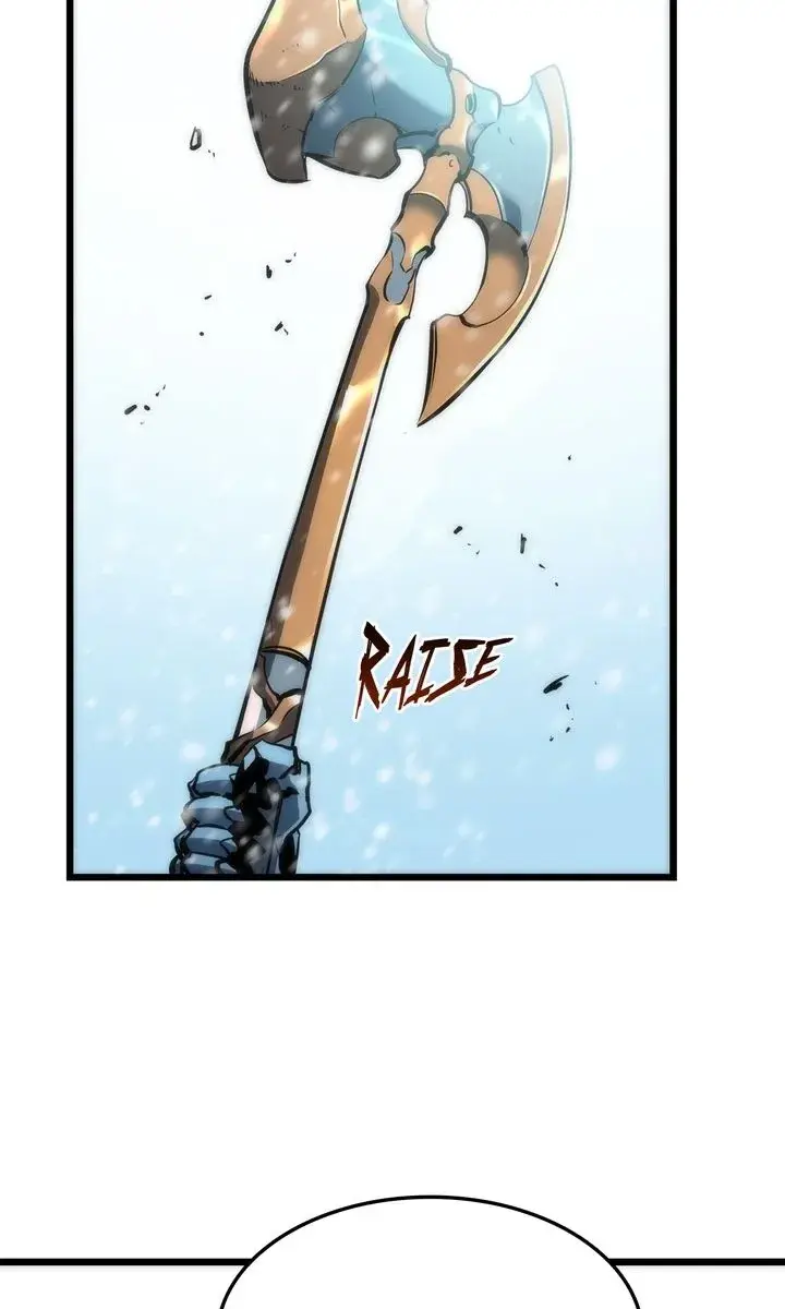 Solo Leveling Chapter 49 Page 96