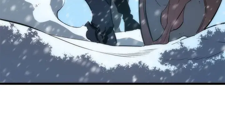 Solo Leveling Chapter 49 Page 98