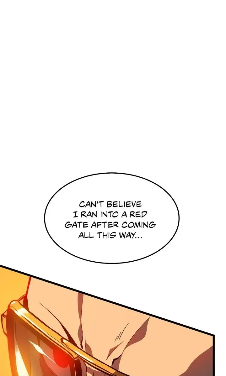 Solo Leveling Chapter 49 Page 100