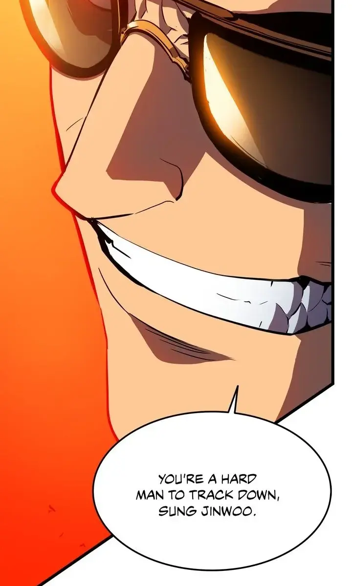 Solo Leveling Chapter 49 Page 101